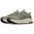 Olympus 6 Hike Low GTX Women