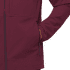 ULTIMATE COMFORT SO HOODED JACKET MEN