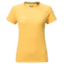 FUSION TS SS Women SUNFLOWER