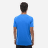 T-shirt a manches courtes Millet Intense Essental TS SS Men MACAW GREEN