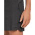 Shorts Icebreaker Merino Blend 125 Cool-Lite Active 7" Shorts Men OBSIDIAN