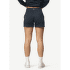 Shorts Devold Everyday Shorts Women 284A INK