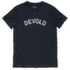 Classic Legacy Tee Men 284A INK