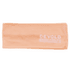 Endurance Merino Light Headband 102A  SUNRISE