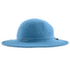 Quandary Brimmer Shore Blue