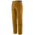 Venga Rock Pants Men (Regular) Bobcat Brown