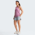Flex Tank Women