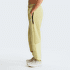 Pantalons The North Face Mountain Athletics Fleece Pant Women TNF BLACK