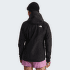 Diablo Dynamic Zip-In Jacket Women