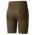 Shorts The North Face Flex 8IN Tight Women NEW TAUPE GREEN