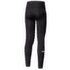 Leggings The North Face Flex 28IN Tight Women TNF BLACK