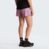 Shorts The North Face Aphrodite Arise 3 Short Women G6E HUSHED LAVENDER