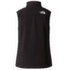 Veste The North Face Nimble Vest 2 Women TNF BLACK
