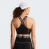 Brassiere The North Face Cambrena Bra Women TNF BLACK