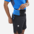 INTENSE PRO BELT