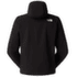 Veste The North Face Nimble Hoodie 2 Men TNF BLACK