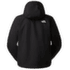 Veste The North Face Quest Mono Jacket Men TNF BLACK