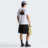 BCD Celebration Relaxed Short Sleeve Tee-Graphic Men