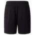 Shorts The North Face Box NSE Light Regular Shorts Men TNF BLACK