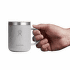 Tasse Hydro Flask 12 OZ MUG Harbor Blue