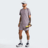 Sunriser S/S Men