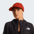 Casquette de baseball The North Face HORIZON HAT G70 OPAL FROST