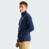 Veste The North Face Glacier Fleece Jacket Men TNF BLACK