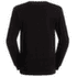 T-shirt a manches longues The North Face Evolution Simple Dome Regular Long Sleeve Men TNF BLACK