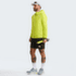 Fontanales Wind Jacket Men