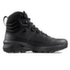 Chaussures Mammut Ducan III High GTX Women black 0001