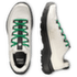 Sertig III Low Men