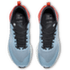 Chaussures Mammut Aenergy Trail Endurance Ultra Low Men nebla-mammut red
