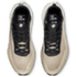 Chaussures Mammut Aenergy Trail All Mountain Low GTX Men savanna-moonbean