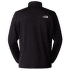 Veste The North Face Crest FZ Men TNF BLACK