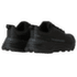 Chaussures The North Face Fastpack WP Men TNF BLACK/TNF BLACK