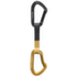 HOTFORGE QUICKDRAW 12 Amber