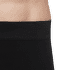 Leggings Mammut ALL-MOUNTAIN SEAMLESS BL TIGHTS MID MEN black 0001