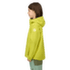 Veste Mammut TAISS HS HOODED JACKET KIDS marine-tschiel