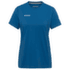 SELUN FL T-SHIRT WOMEN 50665 tschiel