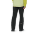 Pantalons Mammut LINARD LIGHT HS PANTS MEN black 0001