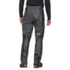 Pantalons Mammut EIGER NORDWAND LIGHT HS PANTS MEN black 0001