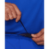 EIGER NORDWAND LIGHT SO PANTS MEN