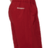 CRAG CLIMBING SHORT MIDI KIDS