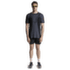 X-Bionic® Corefusion Run Discover Shorts Men