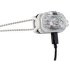 Lampe frontale Petzl Swift LT White