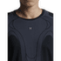 X-Bionic® XCeed Run Perform Shirt Men