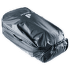Étui deuter Flight Cover 60-90 Black