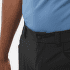 UBIC STRETCH PANT Men