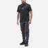 Pantalons Millet CIMAI DENIM PANT Men DARK DENIM NEW
