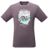 CIMAI SUMMIT TS SS Men PEPPER